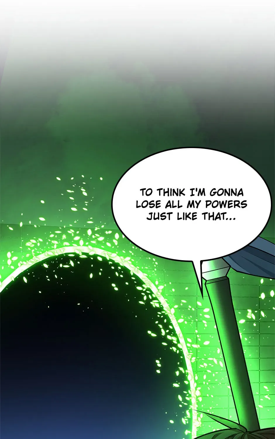 Read The Tutorial Is Too Hard chapter 210.2 image 32 on Lezhin