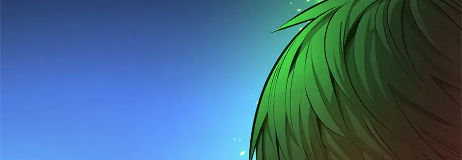 Read The Tutorial Is Too Hard chapter 210.2 image 33 on Lezhin