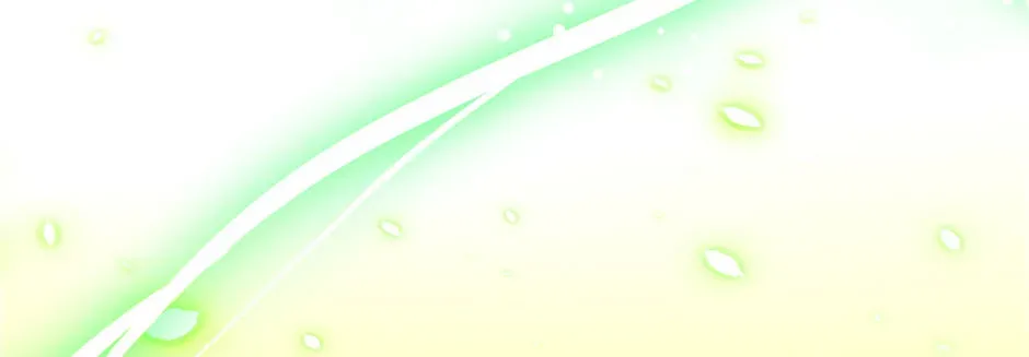 Read The Tutorial Is Too Hard chapter 210.2 image 41 on Lezhin