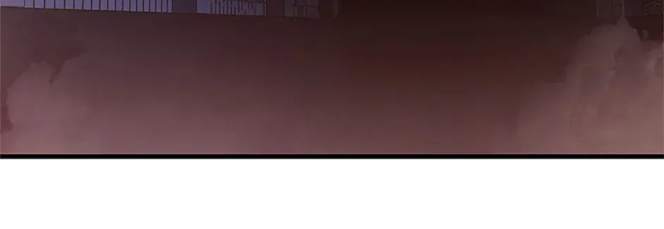 Read The Tutorial Is Too Hard chapter 210.2 image 43 on Lezhin