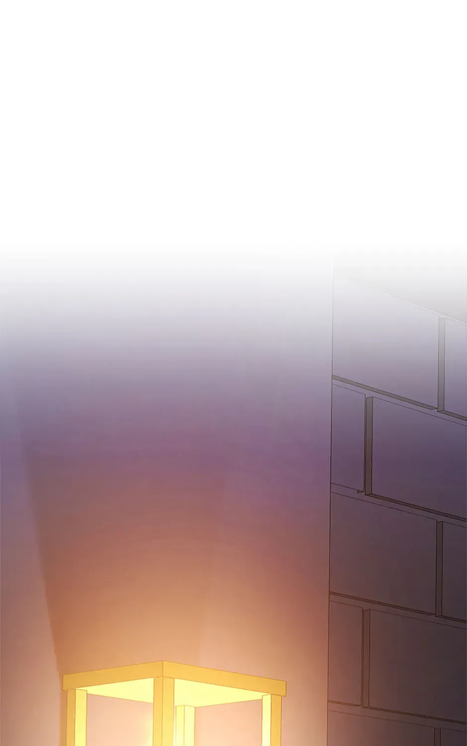 Read The Tutorial Is Too Hard chapter 210.2 image 44 on Lezhin
