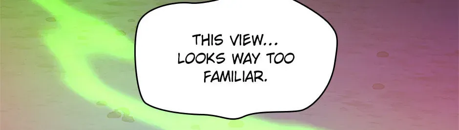 Read The Tutorial Is Too Hard chapter 210.2 image 51 on Lezhin