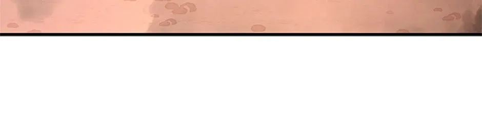 Read The Tutorial Is Too Hard chapter 210.2 image 55 on Lezhin