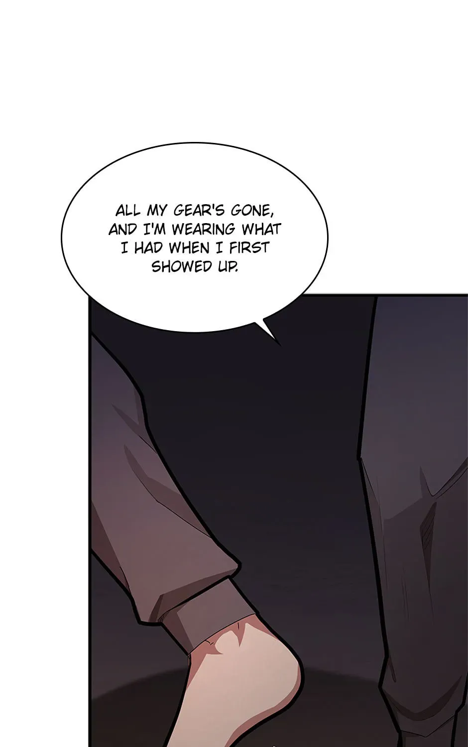 Read The Tutorial Is Too Hard chapter 210.2 image 56 on Lezhin