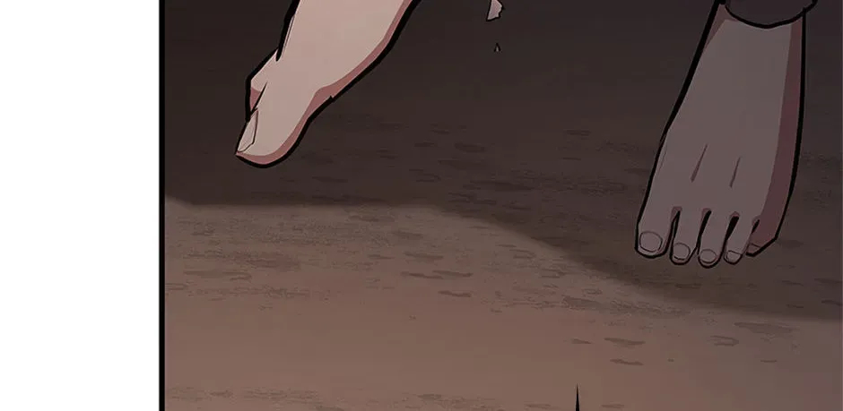 Read The Tutorial Is Too Hard chapter 210.2 image 57 on Lezhin