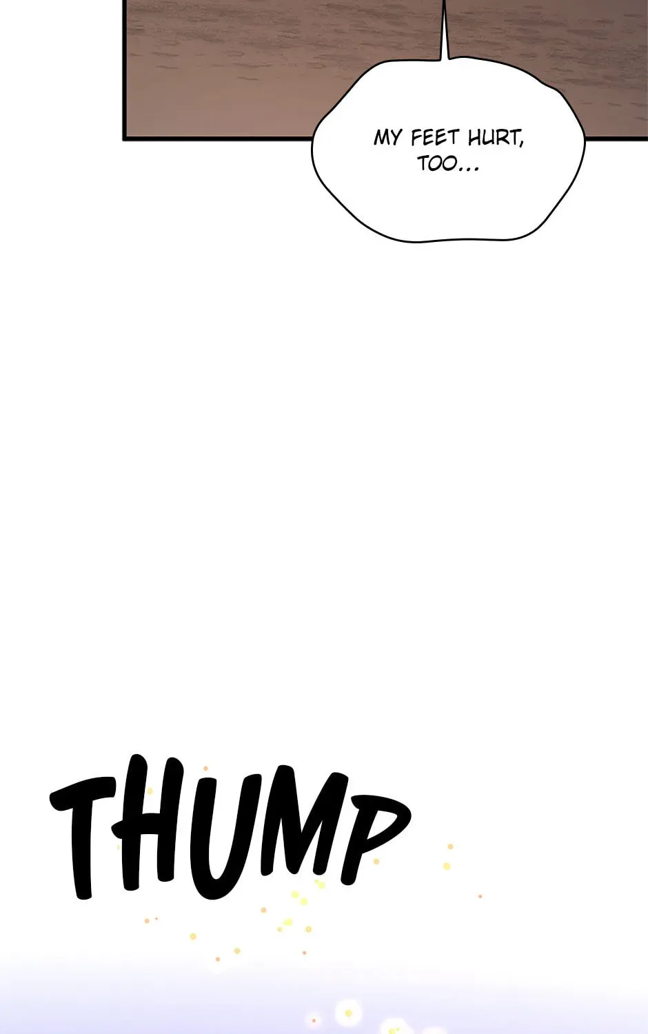 Read The Tutorial Is Too Hard chapter 210.2 image 58 on Lezhin