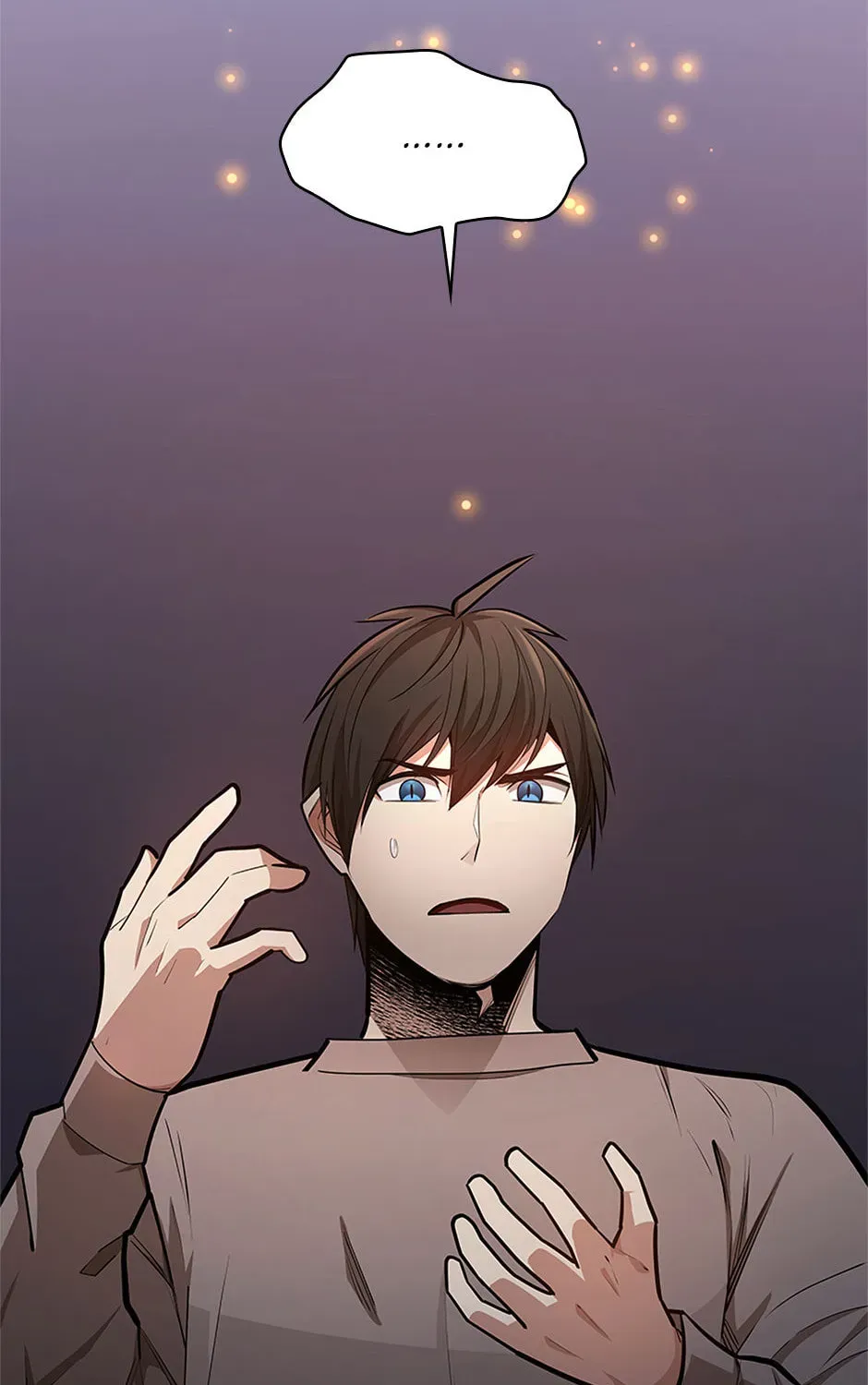 Read The Tutorial Is Too Hard chapter 210.2 image 60 on Lezhin