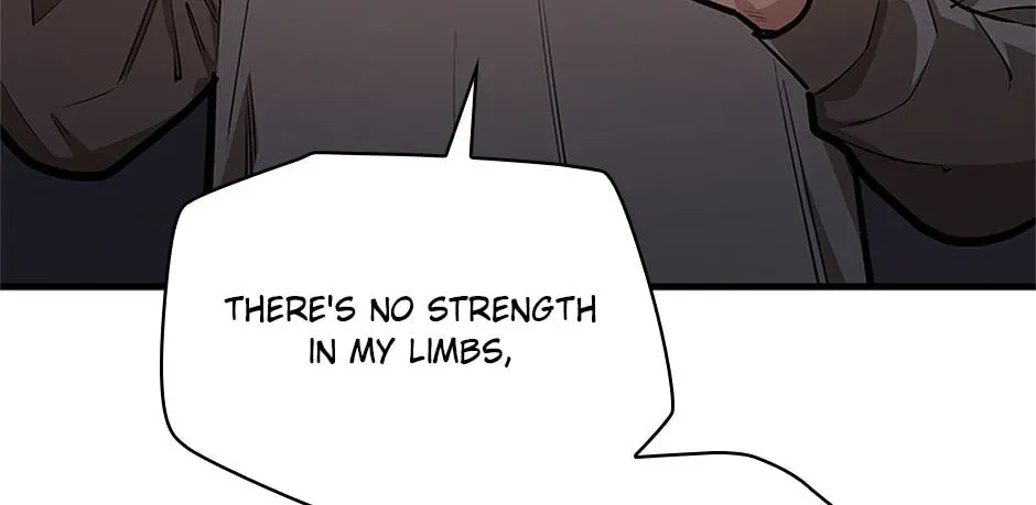 Read The Tutorial Is Too Hard chapter 210.2 image 61 on Lezhin