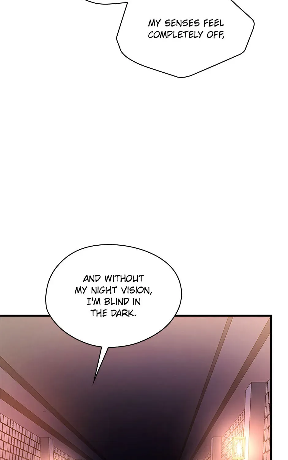 Read The Tutorial Is Too Hard chapter 210.2 image 62 on Lezhin