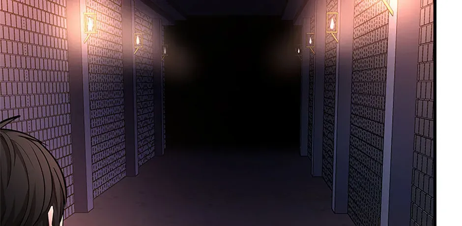 Read The Tutorial Is Too Hard chapter 210.2 image 63 on Lezhin