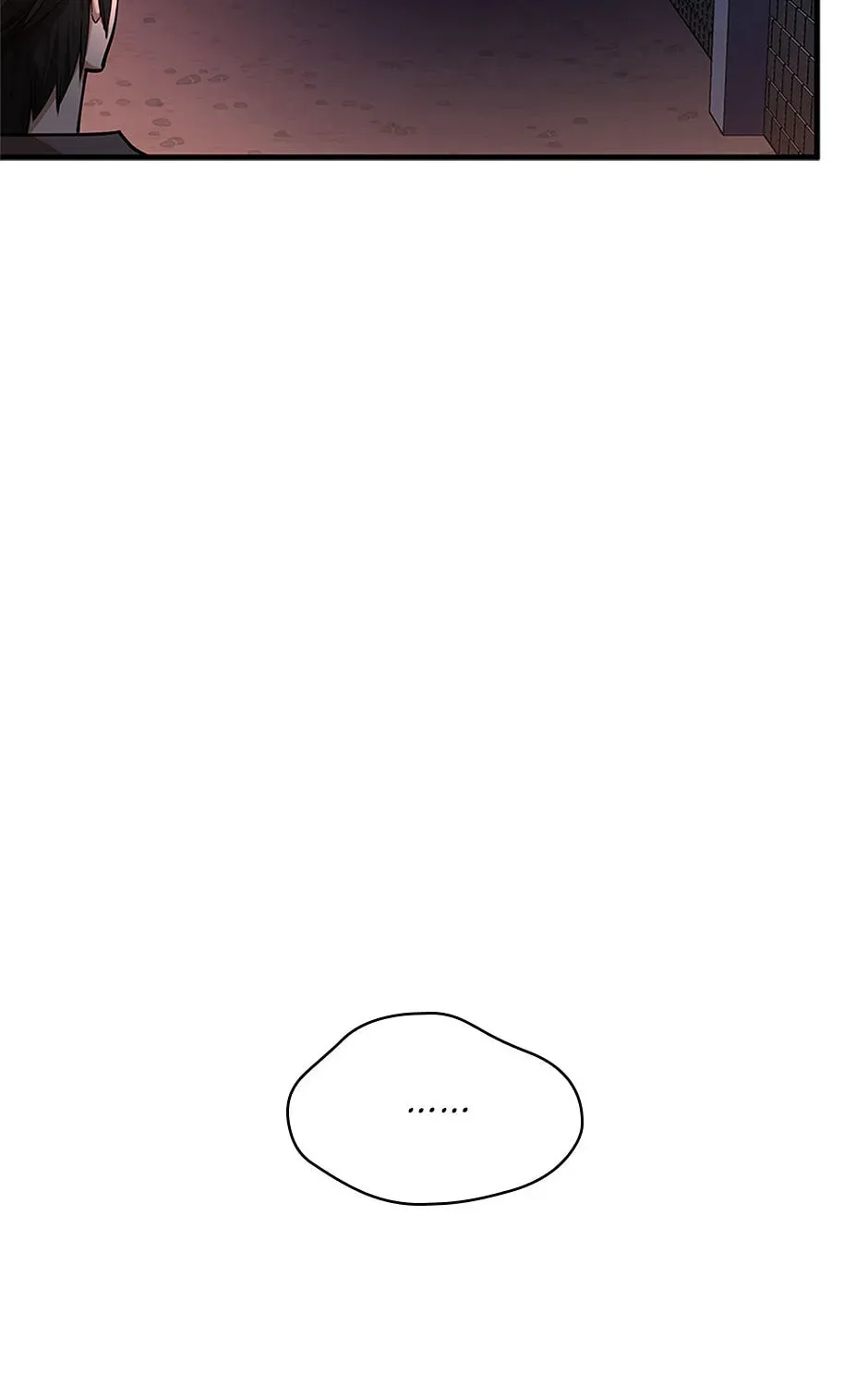 Read The Tutorial Is Too Hard chapter 210.2 image 64 on Lezhin