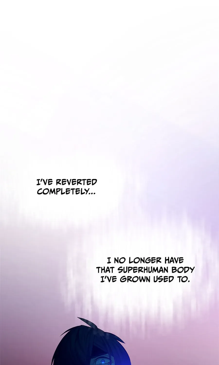 Read The Tutorial Is Too Hard chapter 210.2 image 66 on Lezhin