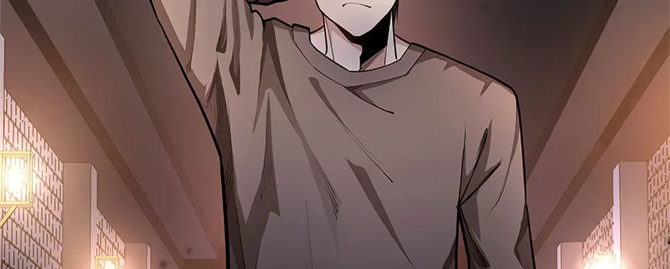 Read The Tutorial Is Too Hard chapter 210.2 image 7 on Lezhin