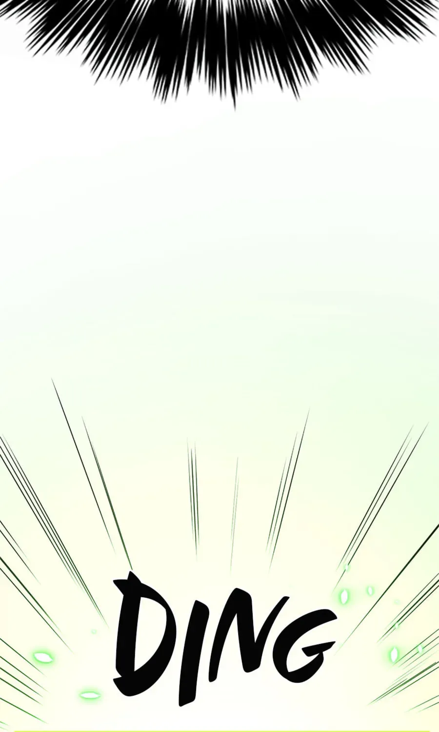 Read The Tutorial Is Too Hard chapter 210.2 image 70 on Lezhin