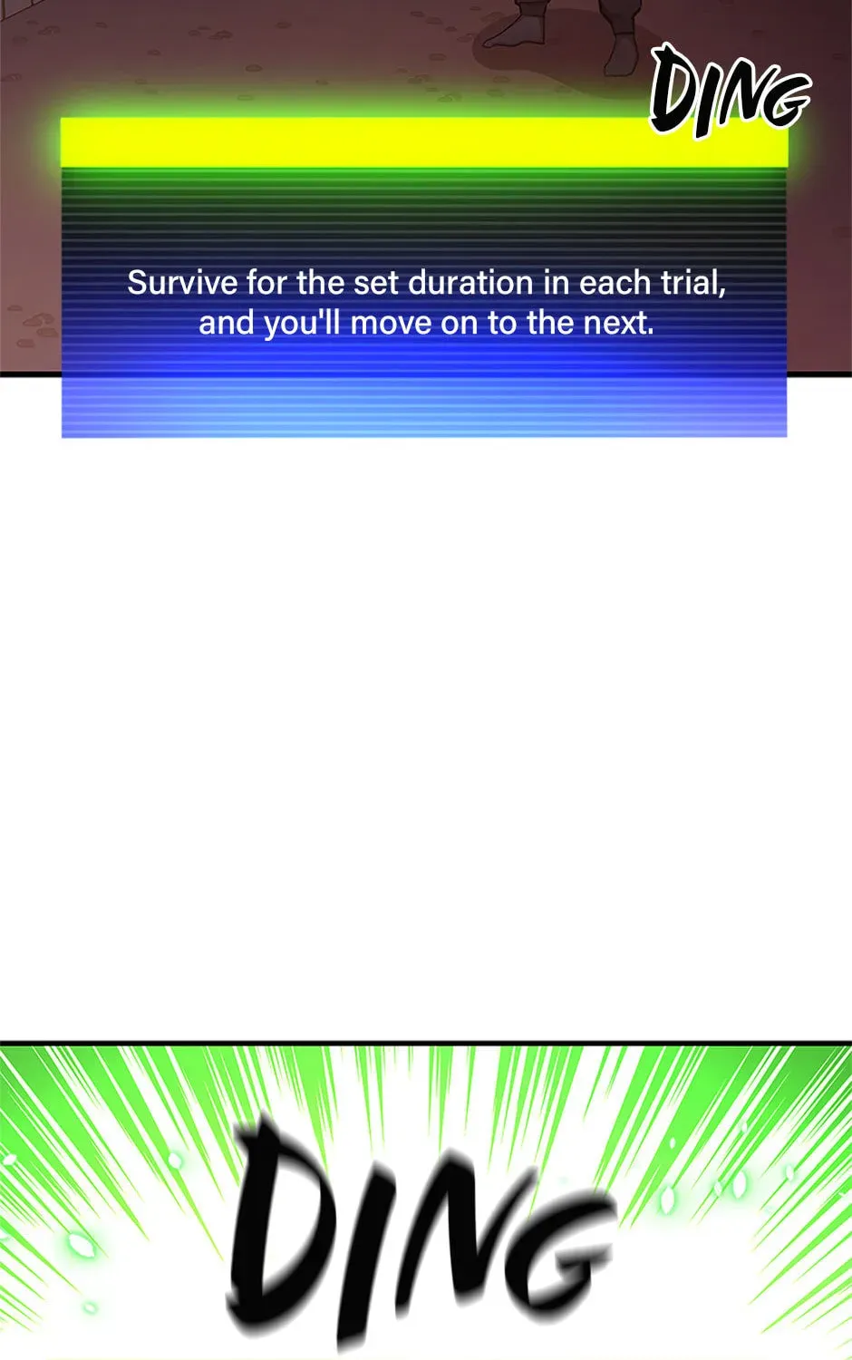 Read The Tutorial Is Too Hard chapter 210.2 image 78 on Lezhin