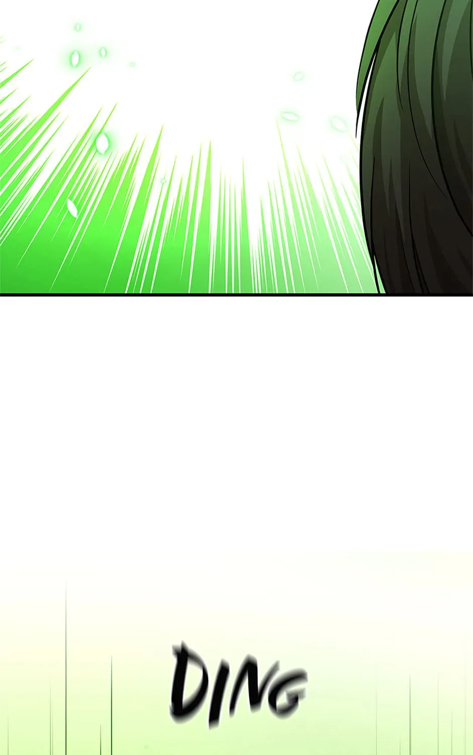 Read The Tutorial Is Too Hard chapter 210.2 image 80 on Lezhin