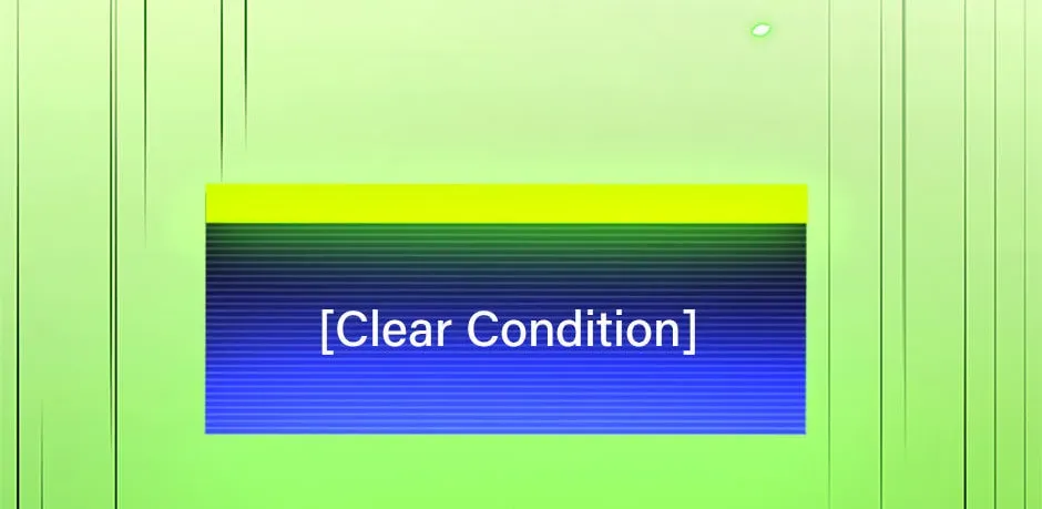 Read The Tutorial Is Too Hard chapter 210.2 image 81 on Lezhin