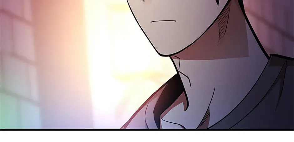 Read The Tutorial Is Too Hard chapter 210.2 image 85 on Lezhin
