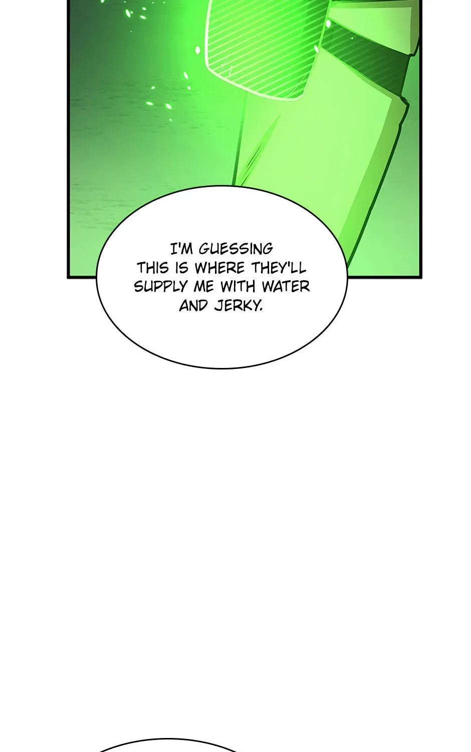 Read The Tutorial Is Too Hard chapter 210.2 image 88 on Lezhin