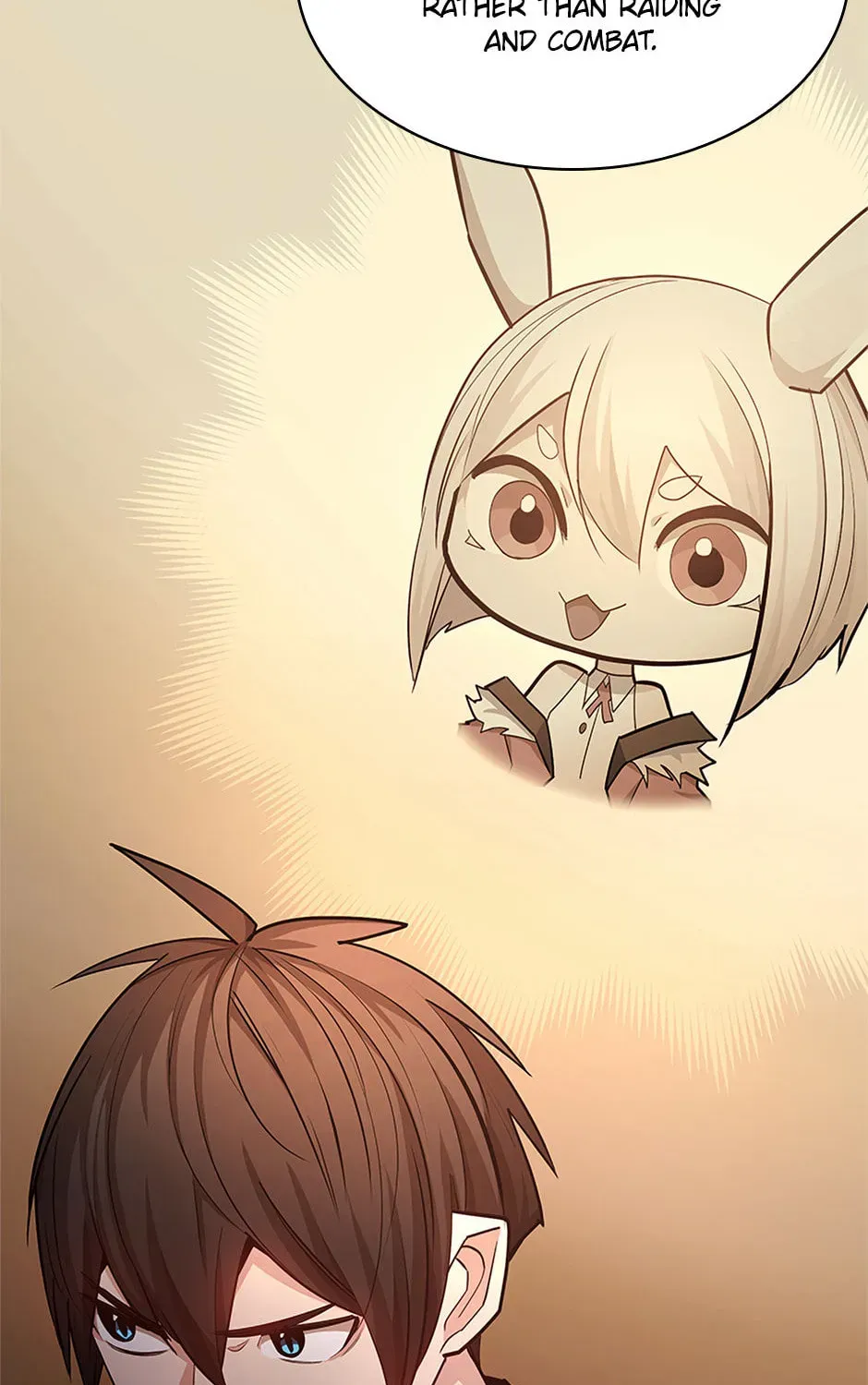 Read The Tutorial Is Too Hard chapter 210.2 image 90 on Lezhin