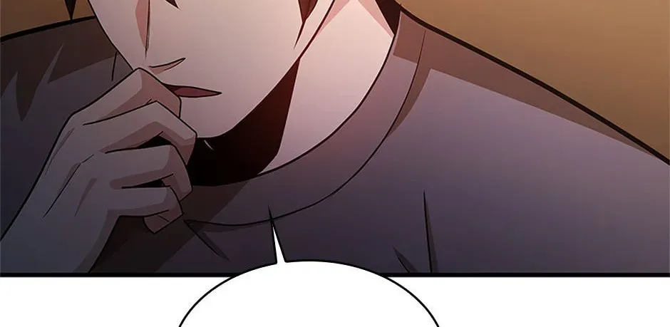 Read The Tutorial Is Too Hard chapter 210.2 image 91 on Lezhin