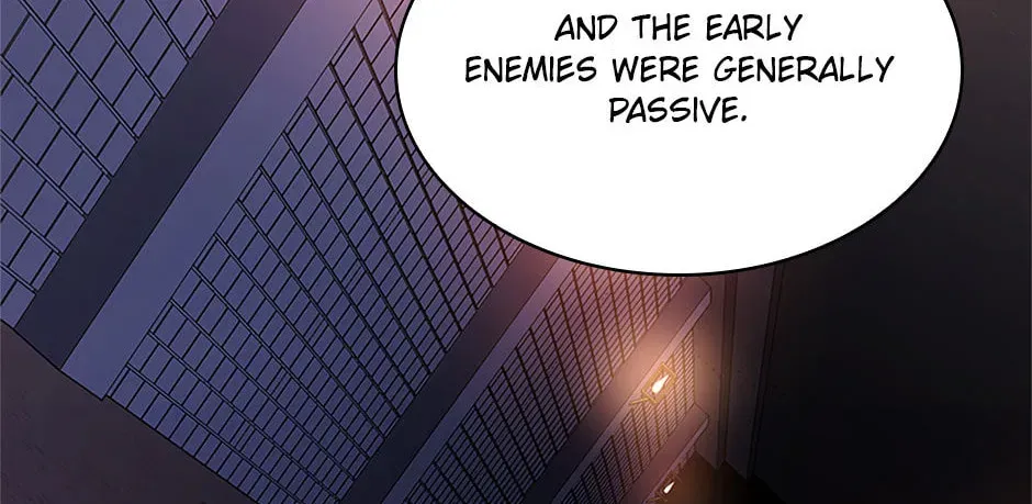 Read The Tutorial Is Too Hard chapter 210.2 image 93 on Lezhin