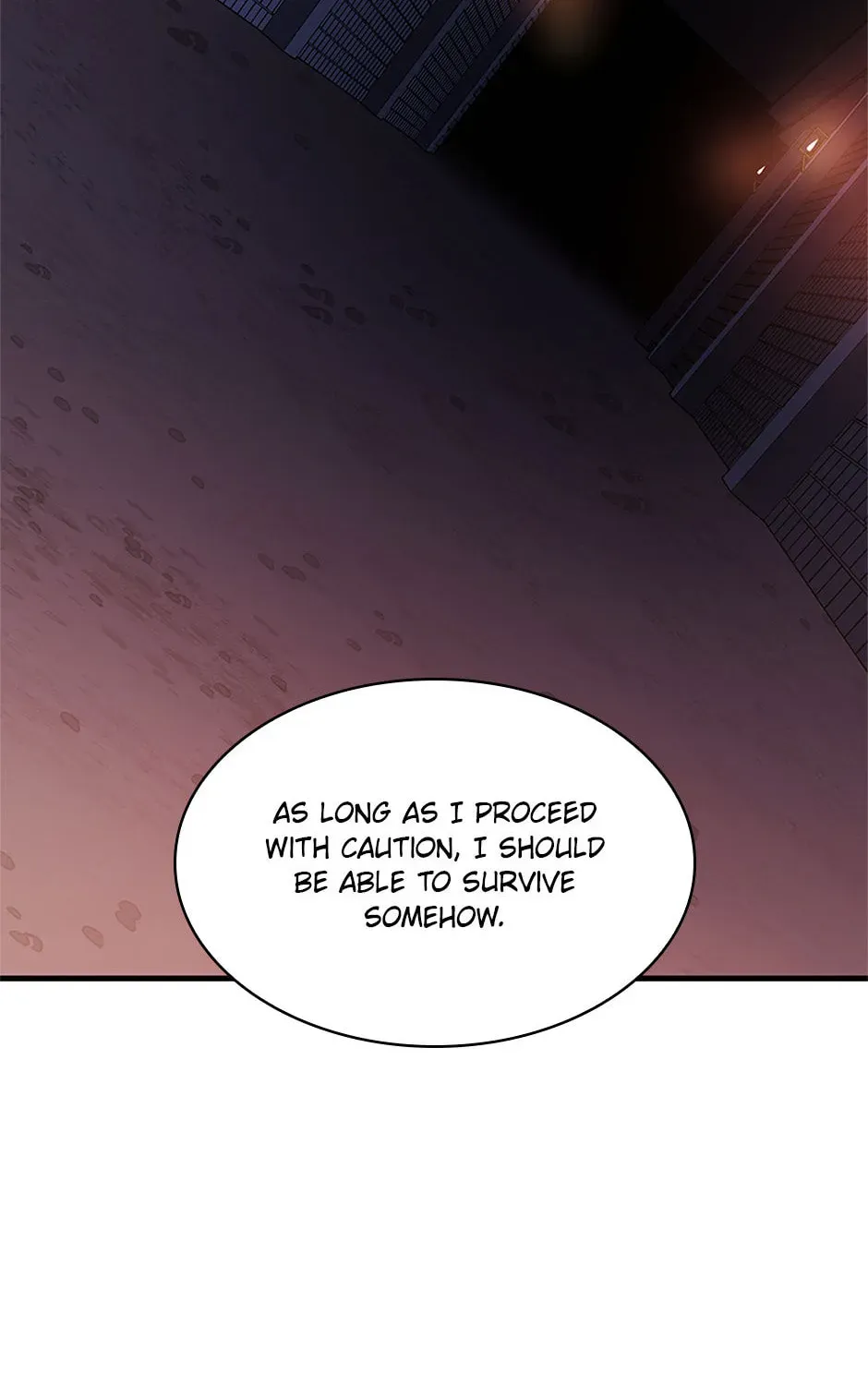 Read The Tutorial Is Too Hard chapter 210.2 image 94 on Lezhin