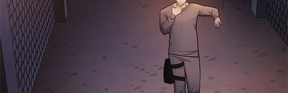 Read The Tutorial Is Too Hard chapter 210.2 image 97 on Lezhin