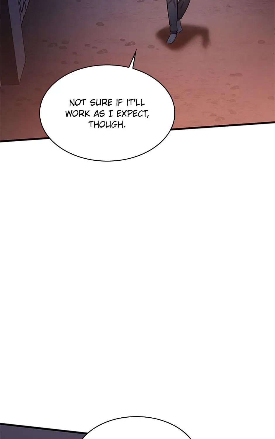 Read The Tutorial Is Too Hard chapter 210.2 image 98 on Lezhin