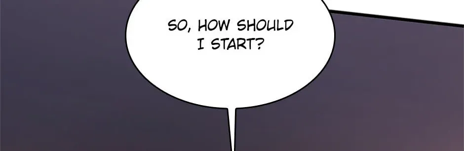 Read The Tutorial Is Too Hard chapter 210.2 image 99 on Lezhin