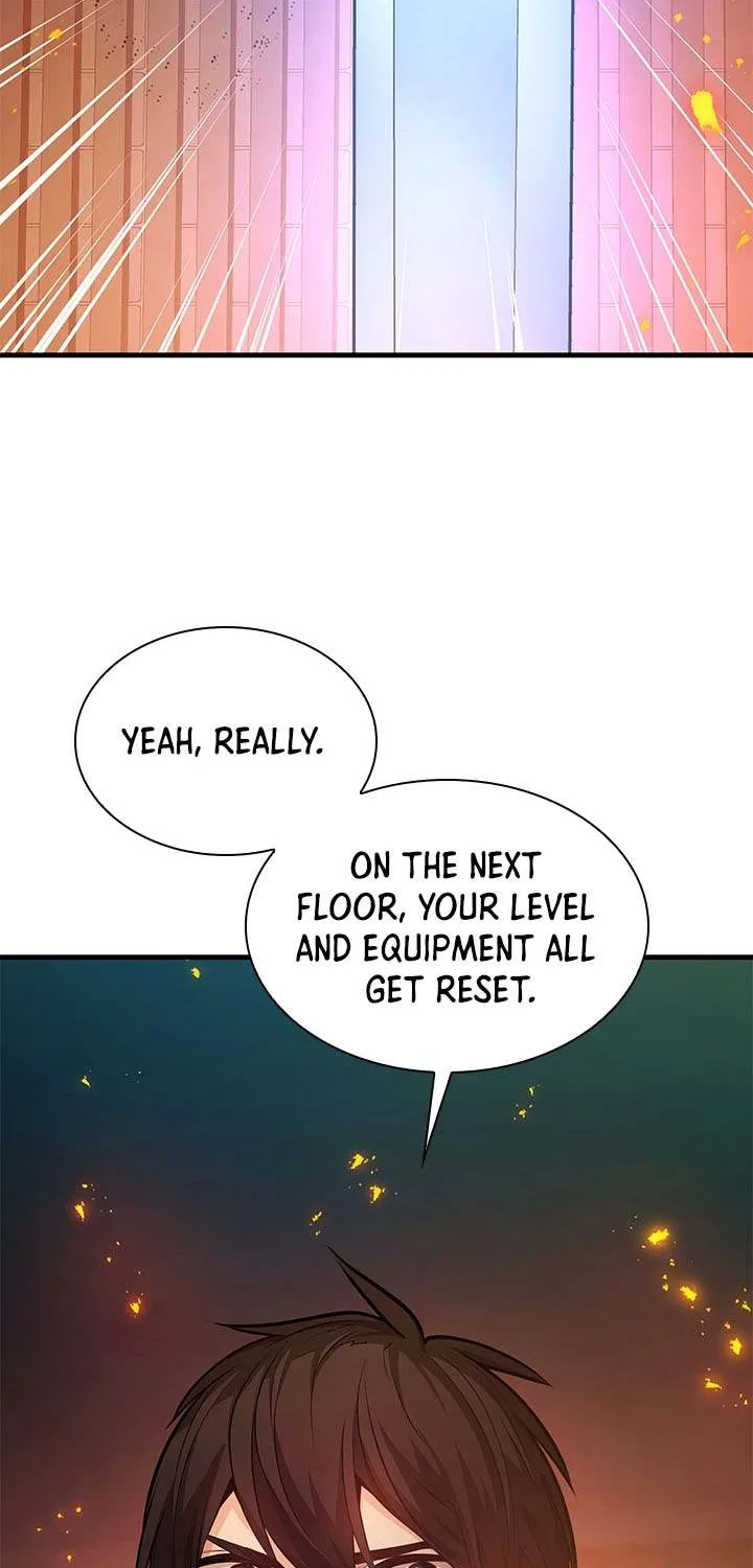 Read The Tutorial Is Too Hard chapter 210 image 10 on Lezhin