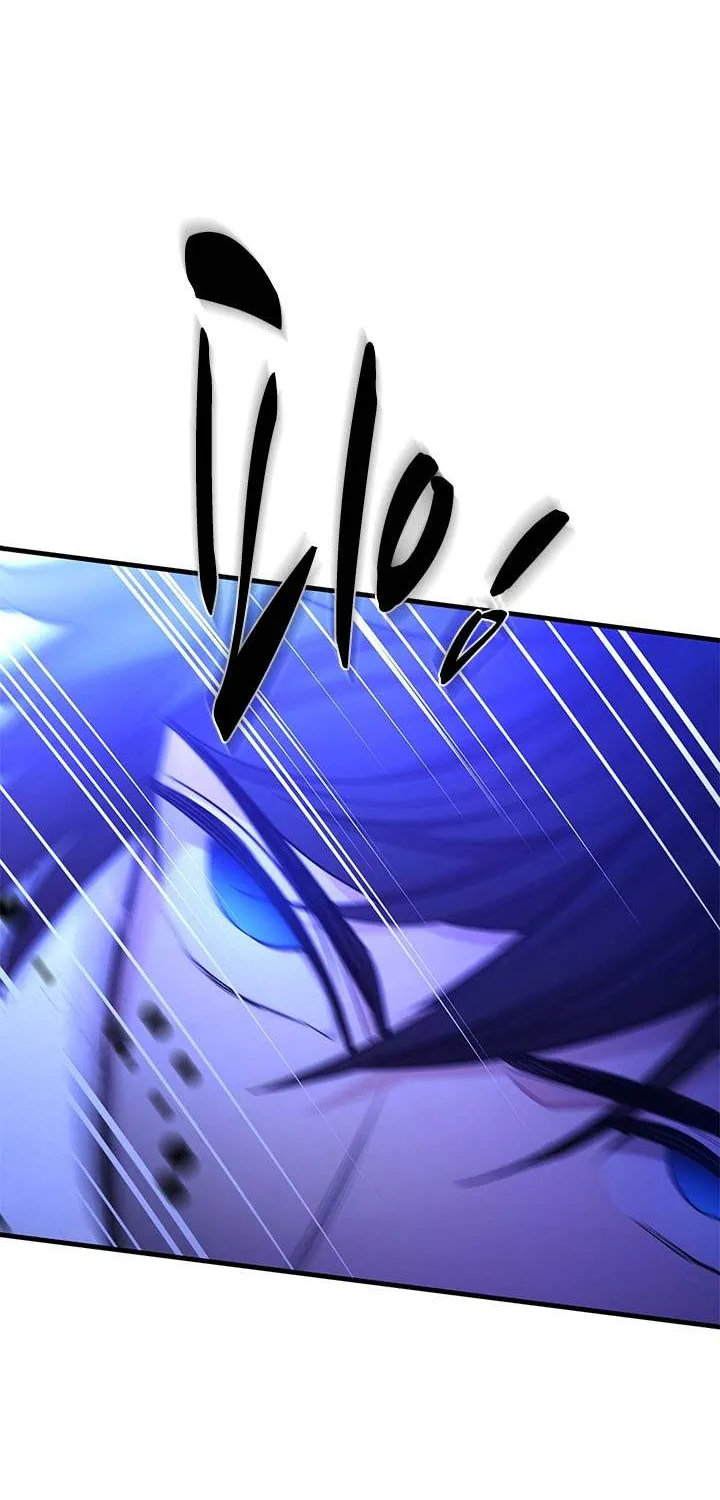 Read The Tutorial Is Too Hard chapter 210 image 100 on Lezhin