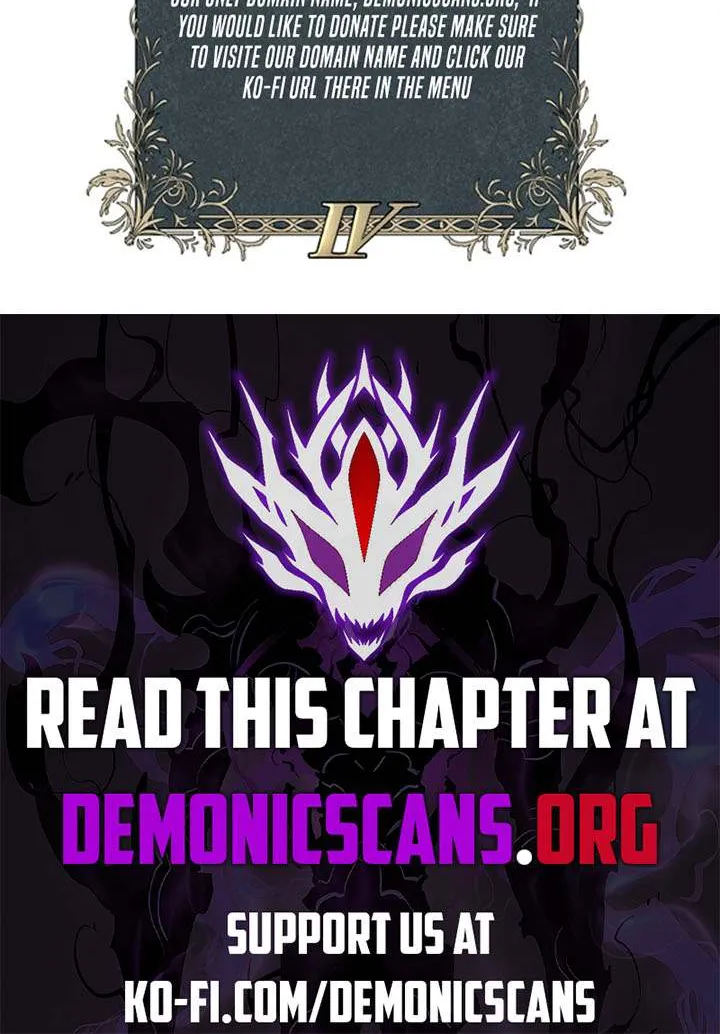 Read The Tutorial Is Too Hard chapter 210 image 104 on Lezhin