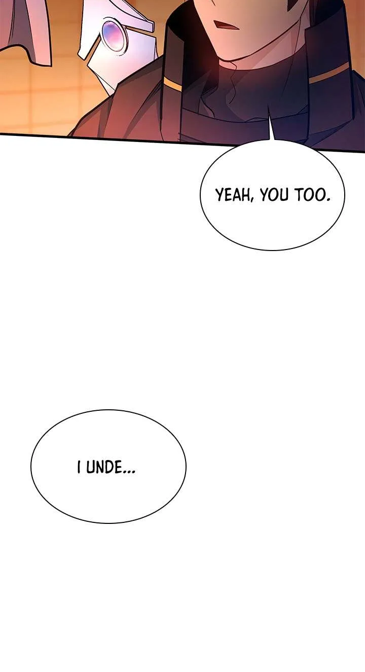 Read The Tutorial Is Too Hard chapter 210 image 14 on Lezhin