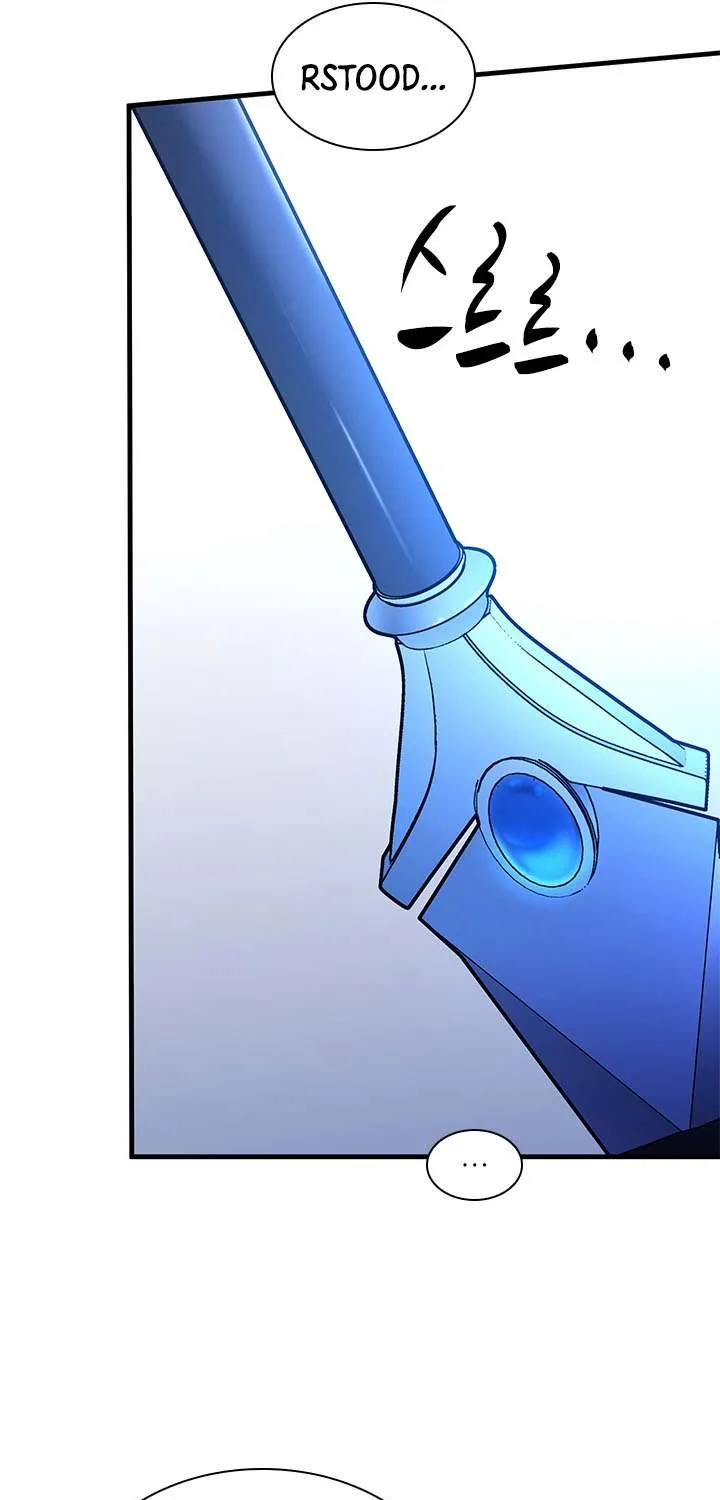 Read The Tutorial Is Too Hard chapter 210 image 15 on Lezhin