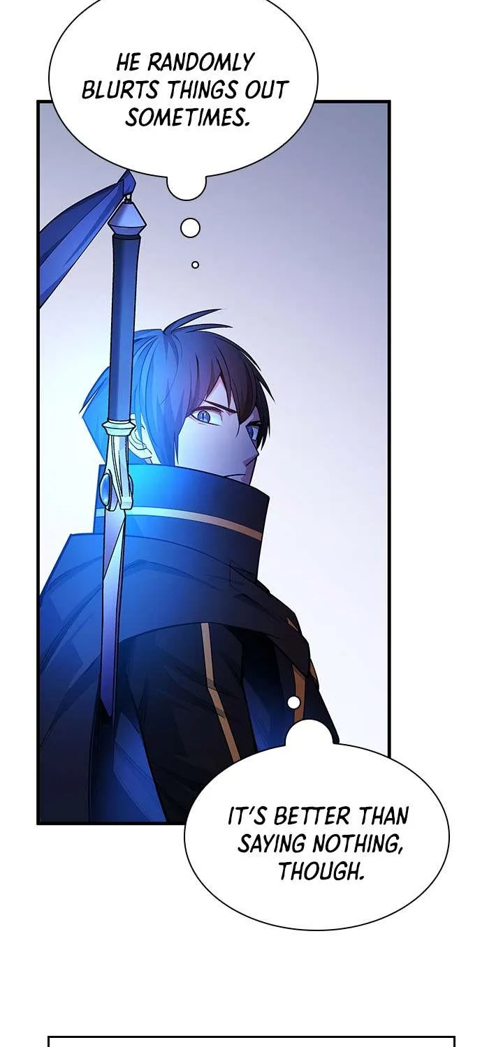 Read The Tutorial Is Too Hard chapter 210 image 16 on Lezhin