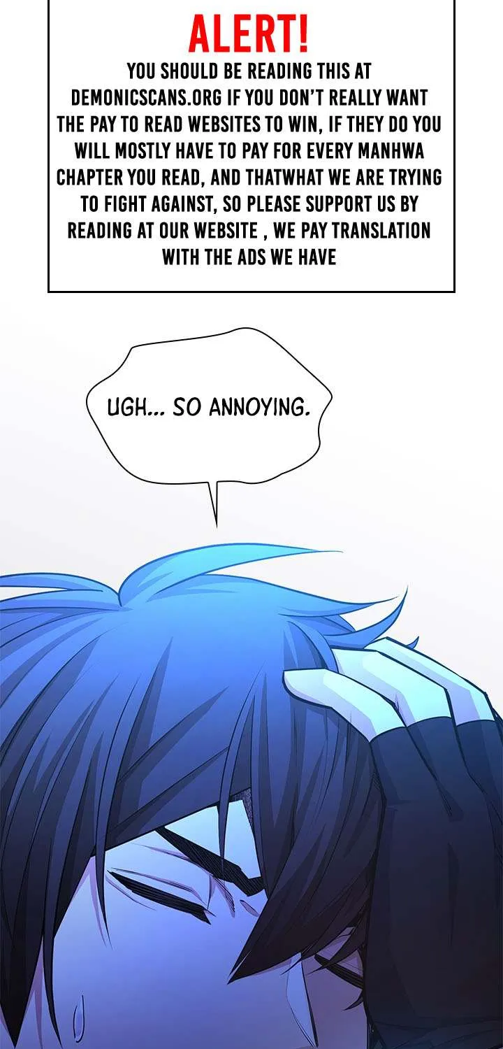 Read The Tutorial Is Too Hard chapter 210 image 17 on Lezhin