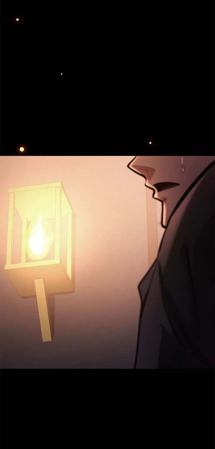 Read The Tutorial Is Too Hard chapter 210 image 2 on Lezhin