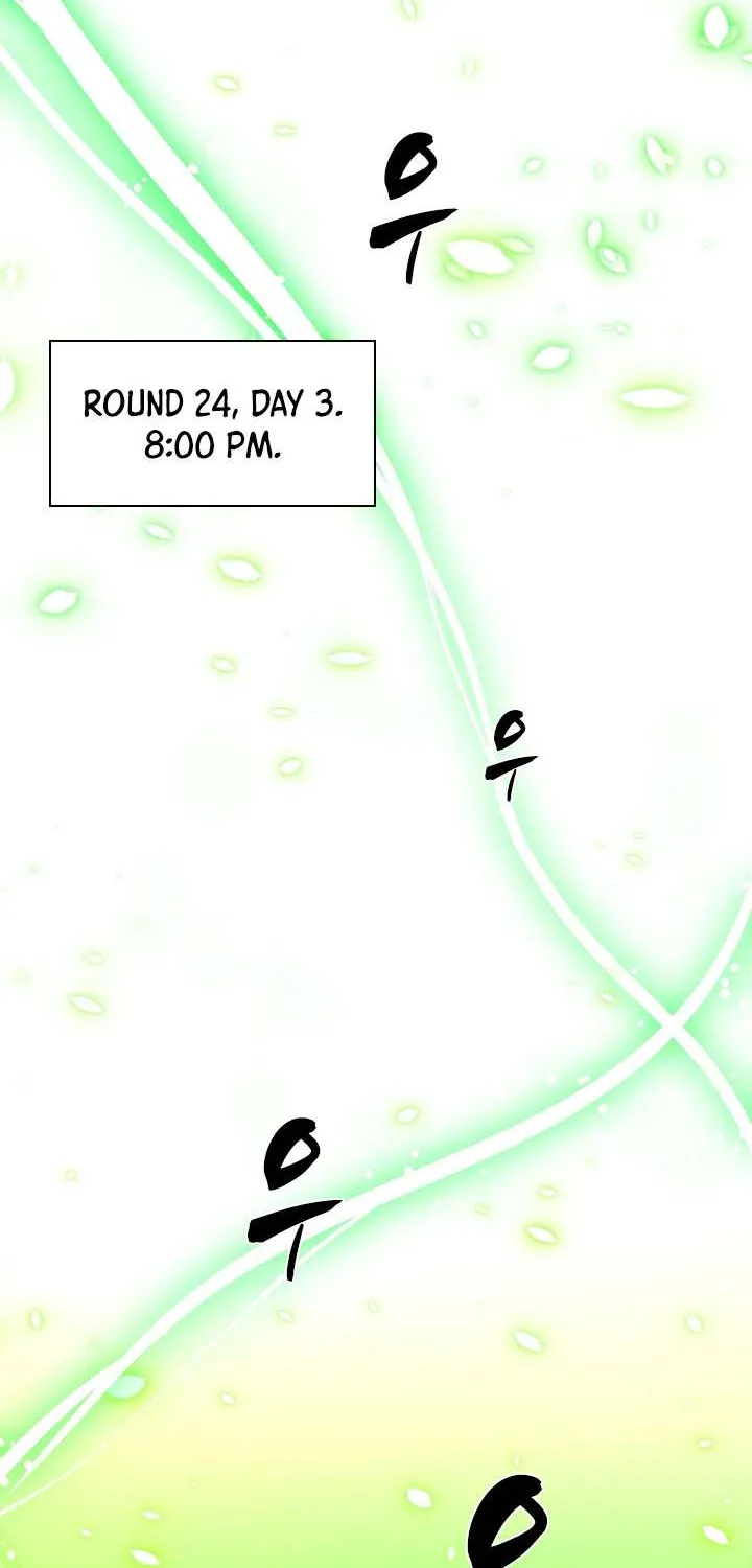 Read The Tutorial Is Too Hard chapter 210 image 23 on Lezhin