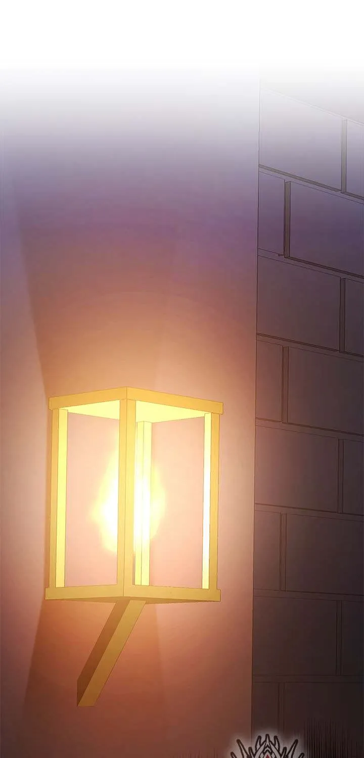 Read The Tutorial Is Too Hard chapter 210 image 25 on Lezhin