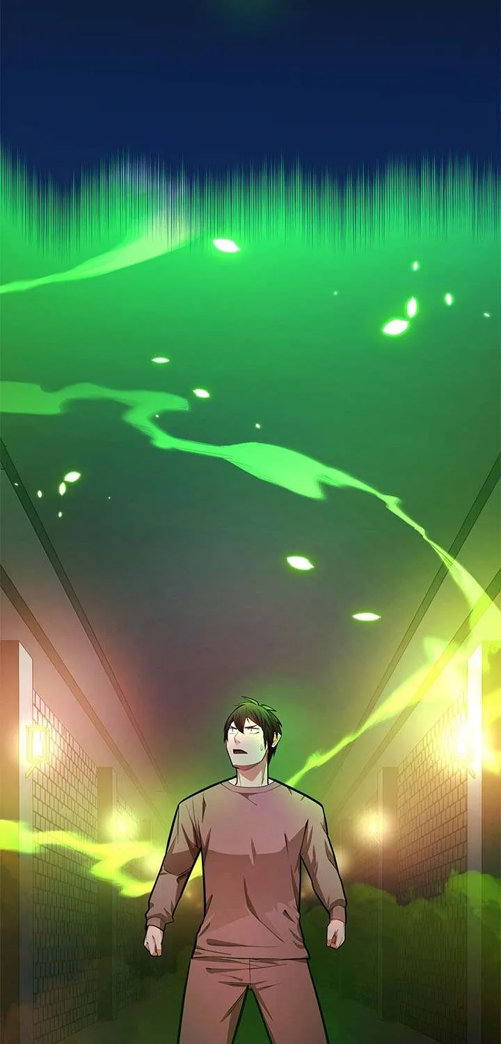 Read The Tutorial Is Too Hard chapter 210 image 27 on Lezhin