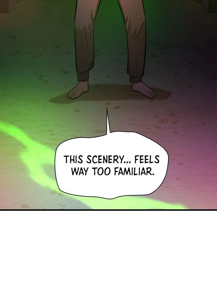 Read The Tutorial Is Too Hard chapter 210 image 28 on Lezhin