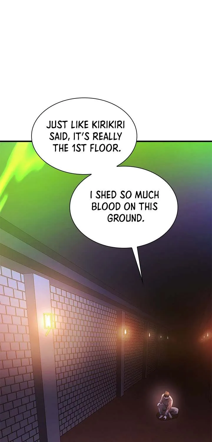 Read The Tutorial Is Too Hard chapter 210 image 29 on Lezhin