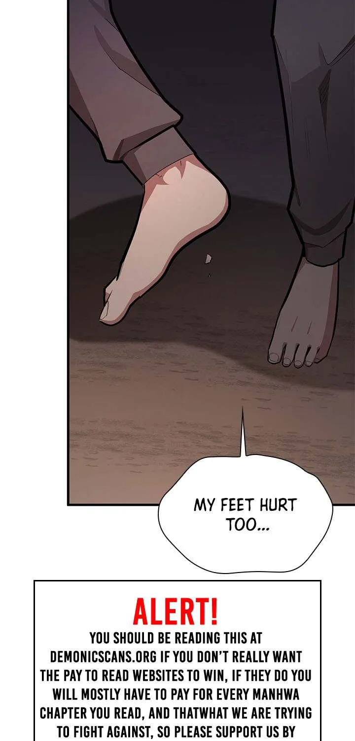 Read The Tutorial Is Too Hard chapter 210 image 31 on Lezhin