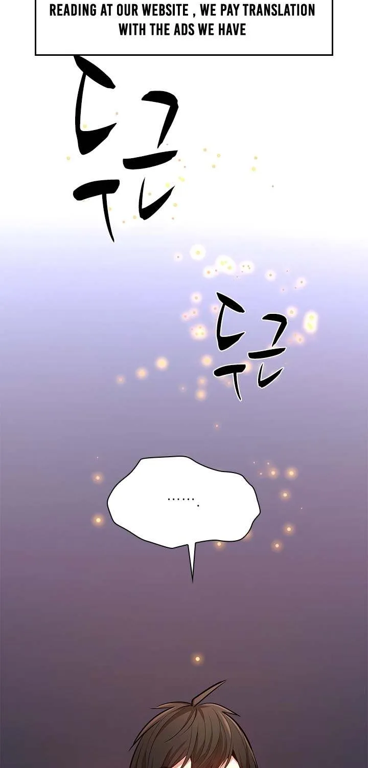 Read The Tutorial Is Too Hard chapter 210 image 32 on Lezhin