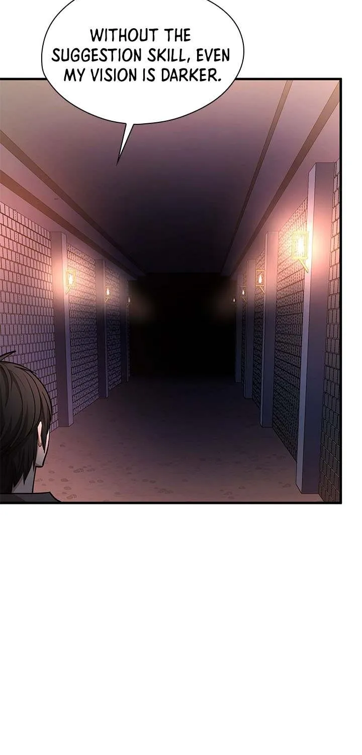 Read The Tutorial Is Too Hard chapter 210 image 34 on Lezhin
