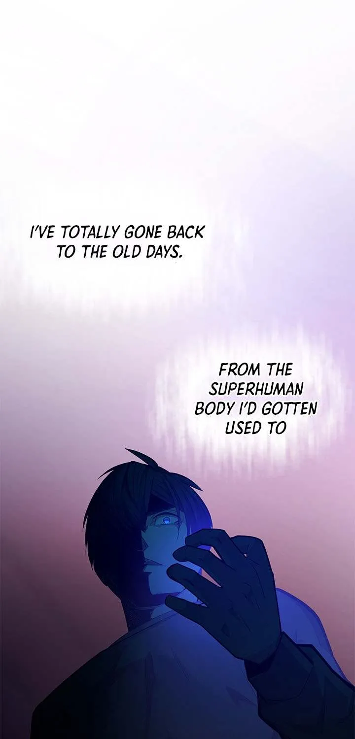 Read The Tutorial Is Too Hard chapter 210 image 36 on Lezhin