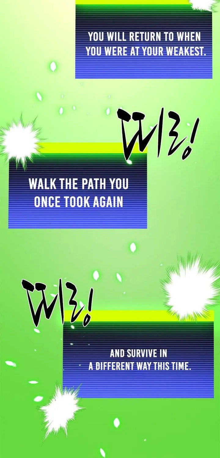 Read The Tutorial Is Too Hard chapter 210 image 39 on Lezhin