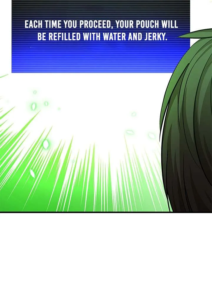 Read The Tutorial Is Too Hard chapter 210 image 42 on Lezhin
