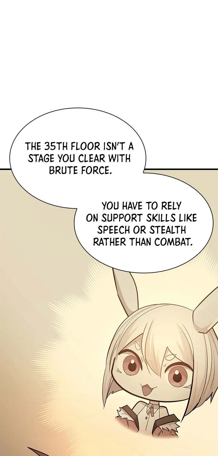 Read The Tutorial Is Too Hard chapter 210 image 47 on Lezhin
